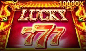 bet 4555
