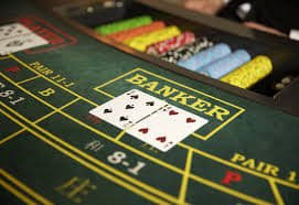 bet 4555