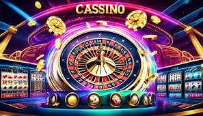 bet 4555