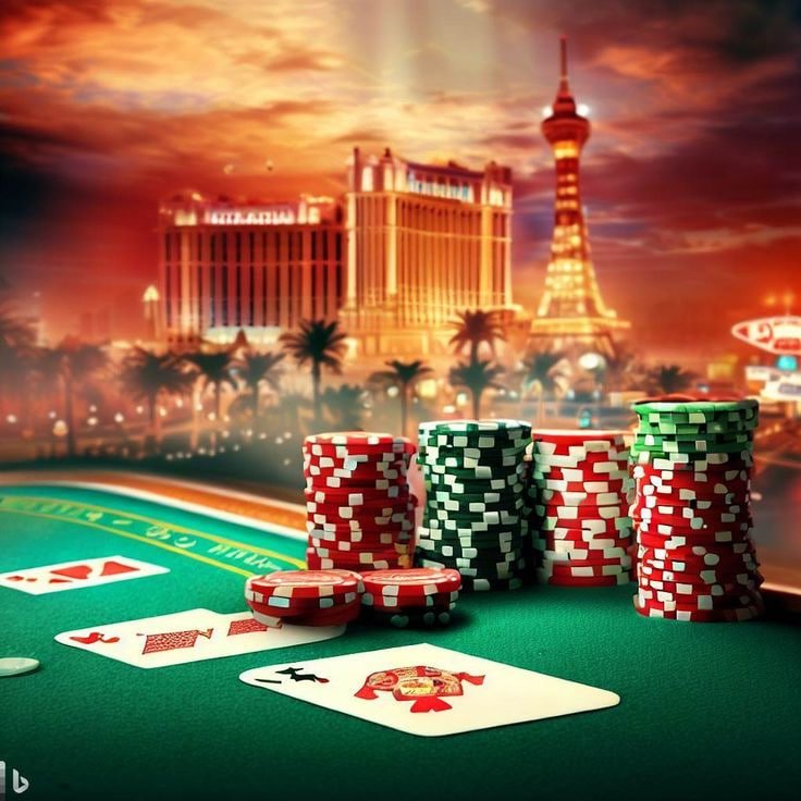 bet 4555