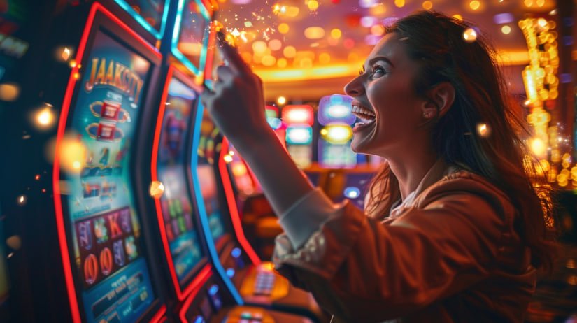 bet 4555
