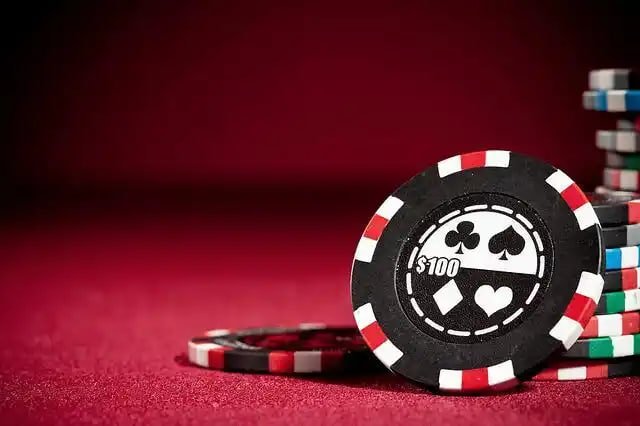 bet 4555