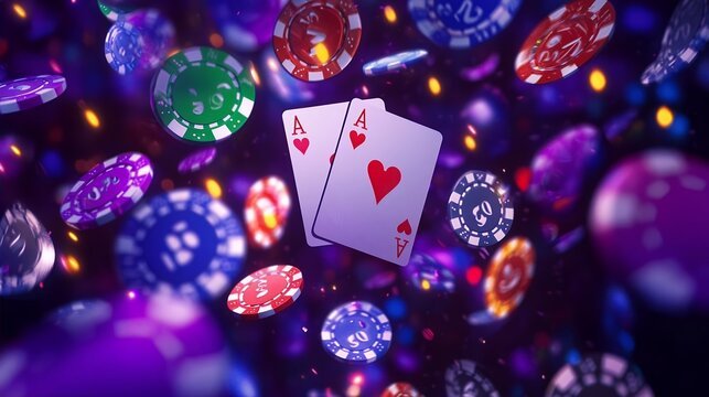 bet 4555