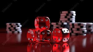 bet 4555