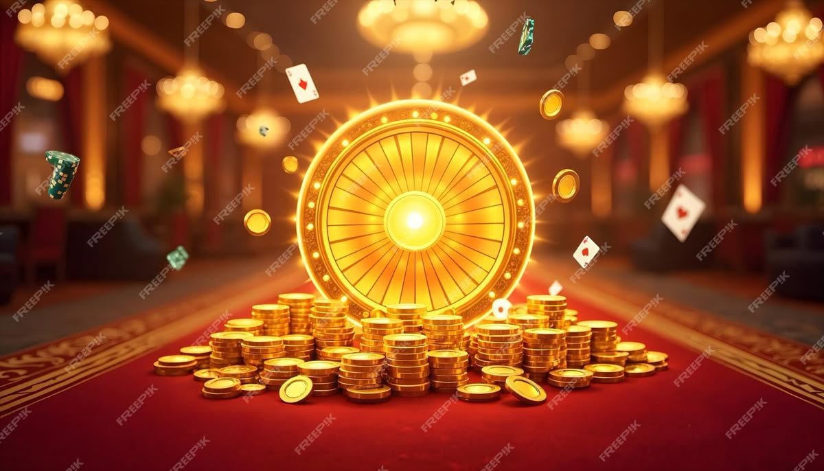 bet 4555