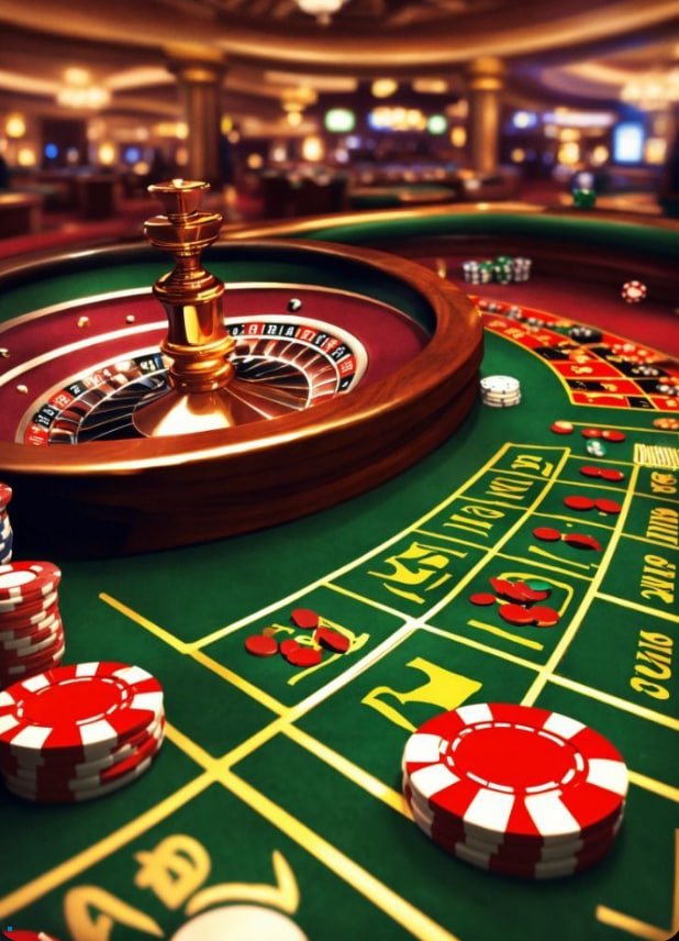 bet 4555