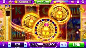 bet 4555