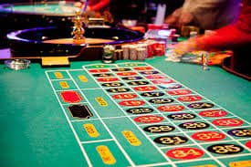 bet 4555