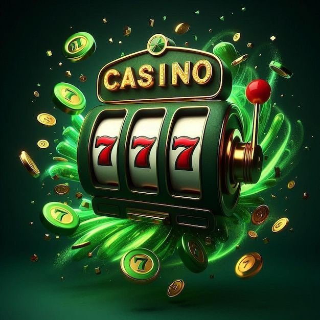bet 4555