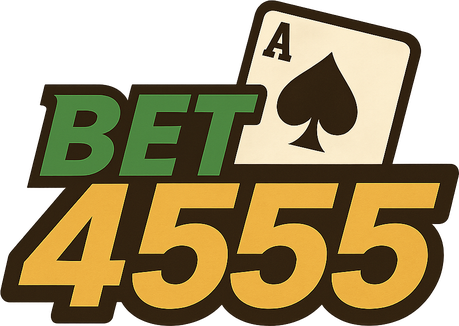 bet 4555